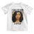 Funny Doll Face Meme Toddler T Shirt I Called Her A Bitch - Wonder Print Shop