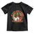 Funny Jesus Racing Toddler T Shirt If You Are Not First You Are Last - Wonder Print Shop