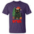 Funny Cat Bruh Christmas T Shirt Silly Meme Kitty Xmas - Wonder Print Shop