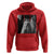Funny Ghost Cat Halloween Meme Hoodie - Wonder Print Shop