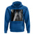Funny Ghost Cat Halloween Meme Hoodie - Wonder Print Shop