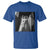 Funny Ghost Cat Halloween Meme T Shirt - Wonder Print Shop