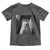 Funny Ghost Cat Halloween Meme Toddler T Shirt - Wonder Print Shop