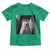 Funny Ghost Cat Halloween Meme Toddler T Shirt - Wonder Print Shop