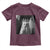 Funny Ghost Cat Halloween Meme Toddler T Shirt - Wonder Print Shop