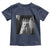 Funny Ghost Cat Halloween Meme Toddler T Shirt - Wonder Print Shop