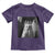 Funny Ghost Cat Halloween Meme Toddler T Shirt - Wonder Print Shop