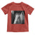 Funny Ghost Cat Halloween Meme Toddler T Shirt - Wonder Print Shop