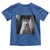 Funny Ghost Cat Halloween Meme Toddler T Shirt - Wonder Print Shop