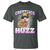 Funny Cat Meme T Shirt Greetings Huzz - Wonder Print Shop