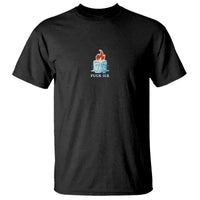 Fck Ice T Shirt Anti ICE Immigration Deportation Human Rights Protest