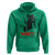 Murder Cat What Hoodie Funny Black Kitty Holding Knife Meme - Wonder Print Shop