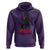 Murder Cat What Hoodie Funny Black Kitty Holding Knife Meme - Wonder Print Shop