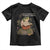 Cute Frog Reading Toddler T Shirt It Is A Good Day To Read A Book - Wonder Print Shop