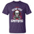 Funny Skeleton Gaming T Shirt Can Not Hear You I Am Gaming Video Game - Wonder Print Shop