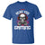 Funny Skeleton Gaming T Shirt Can Not Hear You I Am Gaming Video Game - Wonder Print Shop
