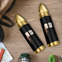 67 Marcus The Worm Poker Game Bullet Tumbler Funny Six Seven Meme Playing Cards - Wonder Print Shop