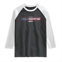 Cesar Chavez Raglan Shirt Hispanic Heritage Month Mexican Immigrant