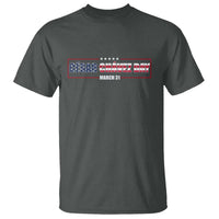 Cesar Chavez T Shirt Hispanic Heritage Month Mexican Immigrant