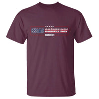 Cesar Chavez T Shirt Hispanic Heritage Month Mexican Immigrant