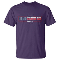 Cesar Chavez T Shirt Hispanic Heritage Month Mexican Immigrant