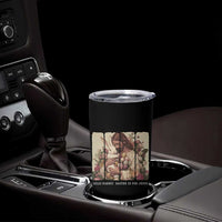 Silly Rabbit Easter Is For Jesus Tumbler Cup Christian Jeusus Floral Easter
