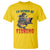 Funny Skeleton Fish T Shirt Id Rather Be Fishing Bass Fisherman Halloween - Wonder Print Shop