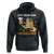 Funny Cat Drinking Beer Hoodie It Is Beer Can Not Beer Can Not Kitty Lovers - Wonder Print Shop