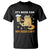 Funny Cat Drinking Beer T Shirt It Is Beer Can Not Beer Can Not Kitty Lovers - Wonder Print Shop