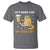 Funny Cat Drinking Beer T Shirt It Is Beer Can Not Beer Can Not Kitty Lovers - Wonder Print Shop