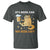 Funny Cat Drinking Beer T Shirt It Is Beer Can Not Beer Can Not Kitty Lovers - Wonder Print Shop