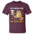 Funny Cat Drinking Beer T Shirt It Is Beer Can Not Beer Can Not Kitty Lovers - Wonder Print Shop