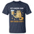 Funny Cat Drinking Beer T Shirt It Is Beer Can Not Beer Can Not Kitty Lovers - Wonder Print Shop
