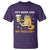 Funny Cat Drinking Beer T Shirt It Is Beer Can Not Beer Can Not Kitty Lovers - Wonder Print Shop