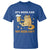 Funny Cat Drinking Beer T Shirt It Is Beer Can Not Beer Can Not Kitty Lovers - Wonder Print Shop
