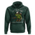 Y'all Mind If I Do Some Lollygaggin Hoodie Funny Cowboy Frog Western Animal Meme - Wonder Print Shop