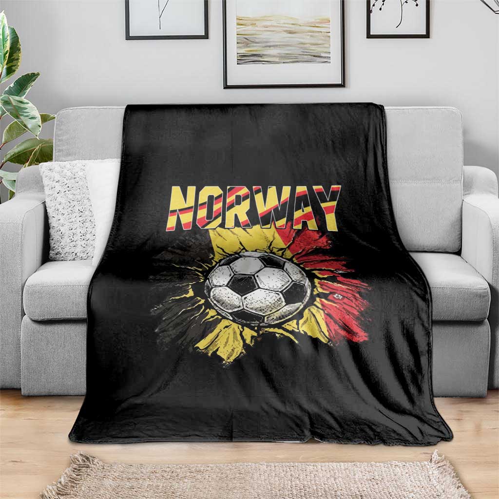 Belgium Belgian Flag Souvenir Belgie Throw Blanket Game Day Soccer Fans Football