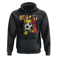 Belgium Belgian Flag Souvenir Belgie Hoodie Game Day Soccer Fans Football
