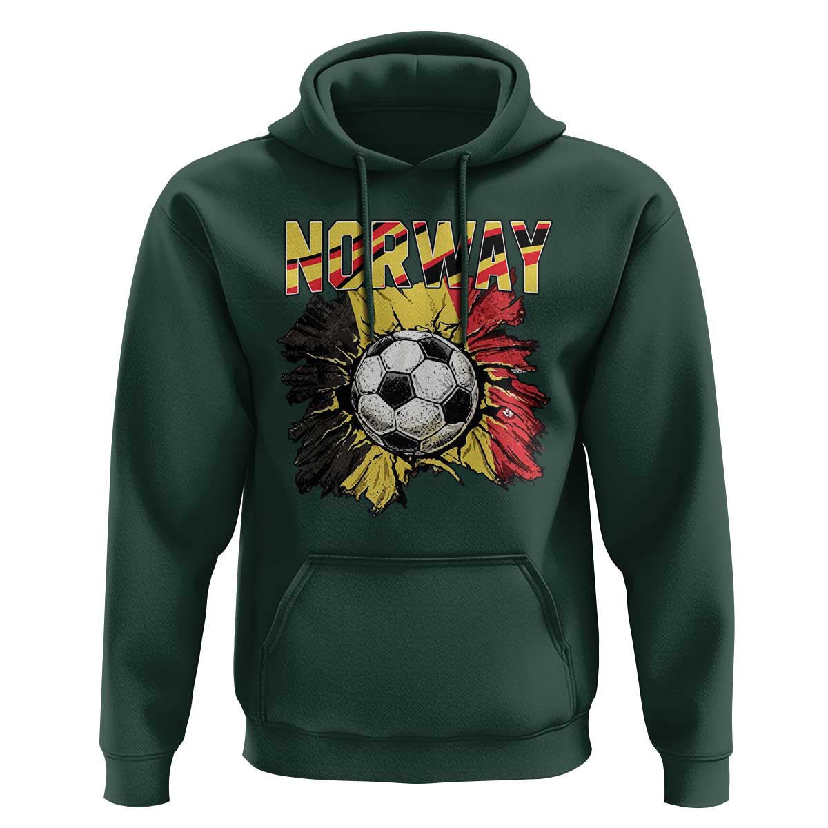 Belgium Belgian Flag Souvenir Belgie Hoodie Game Day Soccer Fans Football