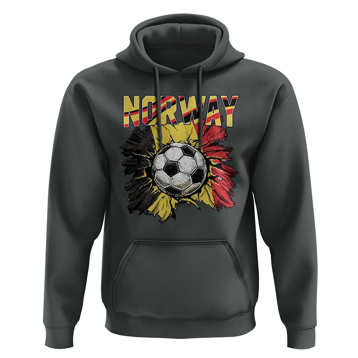 Belgium Belgian Flag Souvenir Belgie Hoodie Game Day Soccer Fans Football