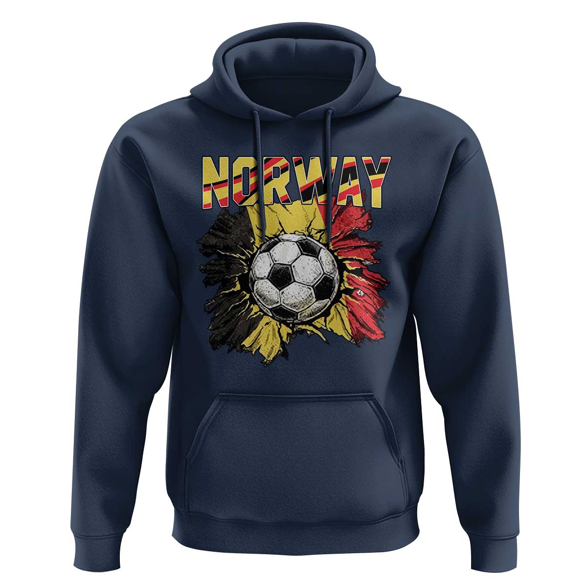 Belgium Belgian Flag Souvenir Belgie Hoodie Game Day Soccer Fans Football