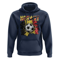 Belgium Belgian Flag Souvenir Belgie Hoodie Game Day Soccer Fans Football