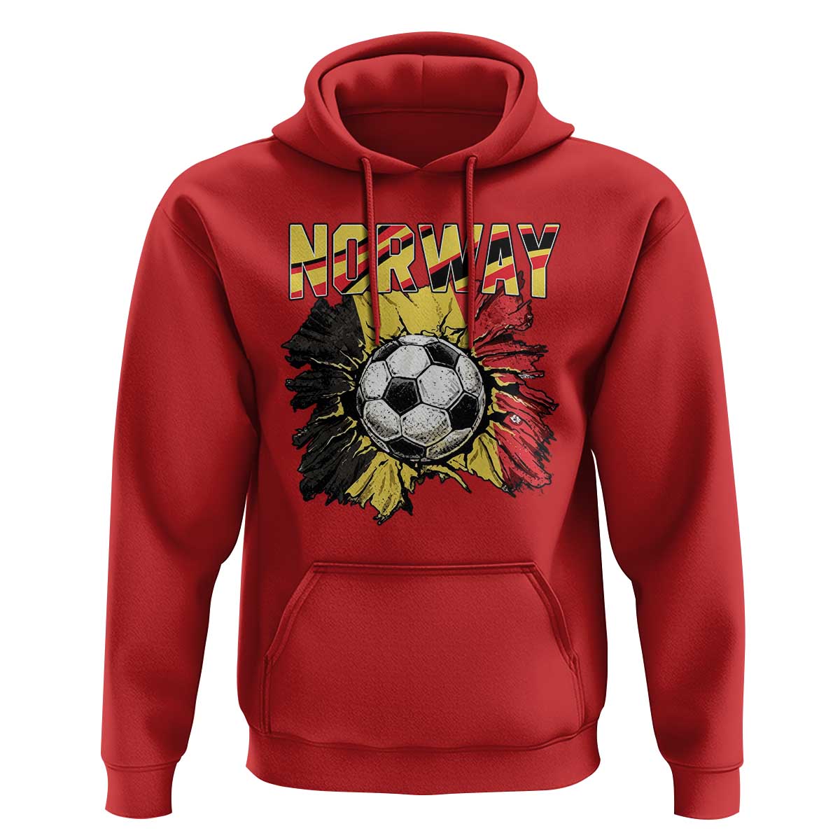 Belgium Belgian Flag Souvenir Belgie Hoodie Game Day Soccer Fans Football