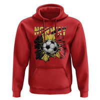 Belgium Belgian Flag Souvenir Belgie Hoodie Game Day Soccer Fans Football