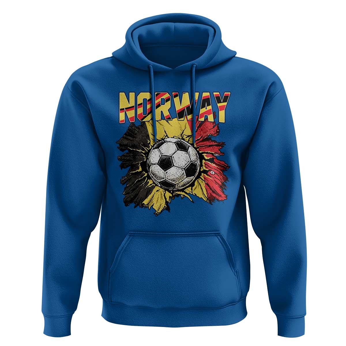 Belgium Belgian Flag Souvenir Belgie Hoodie Game Day Soccer Fans Football