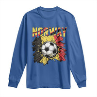 Belgium Belgian Flag Souvenir Belgie Long Sleeve Shirt Game Day Soccer Fans Football