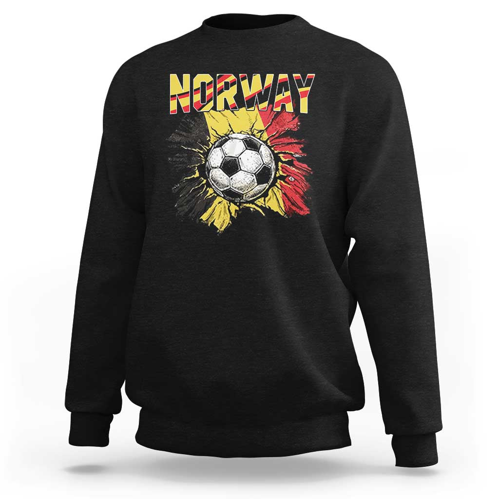 Belgium Belgian Flag Souvenir Belgie Sweatshirt Game Day Soccer Fans Football