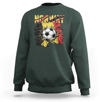 Belgium Belgian Flag Souvenir Belgie Sweatshirt Game Day Soccer Fans Football