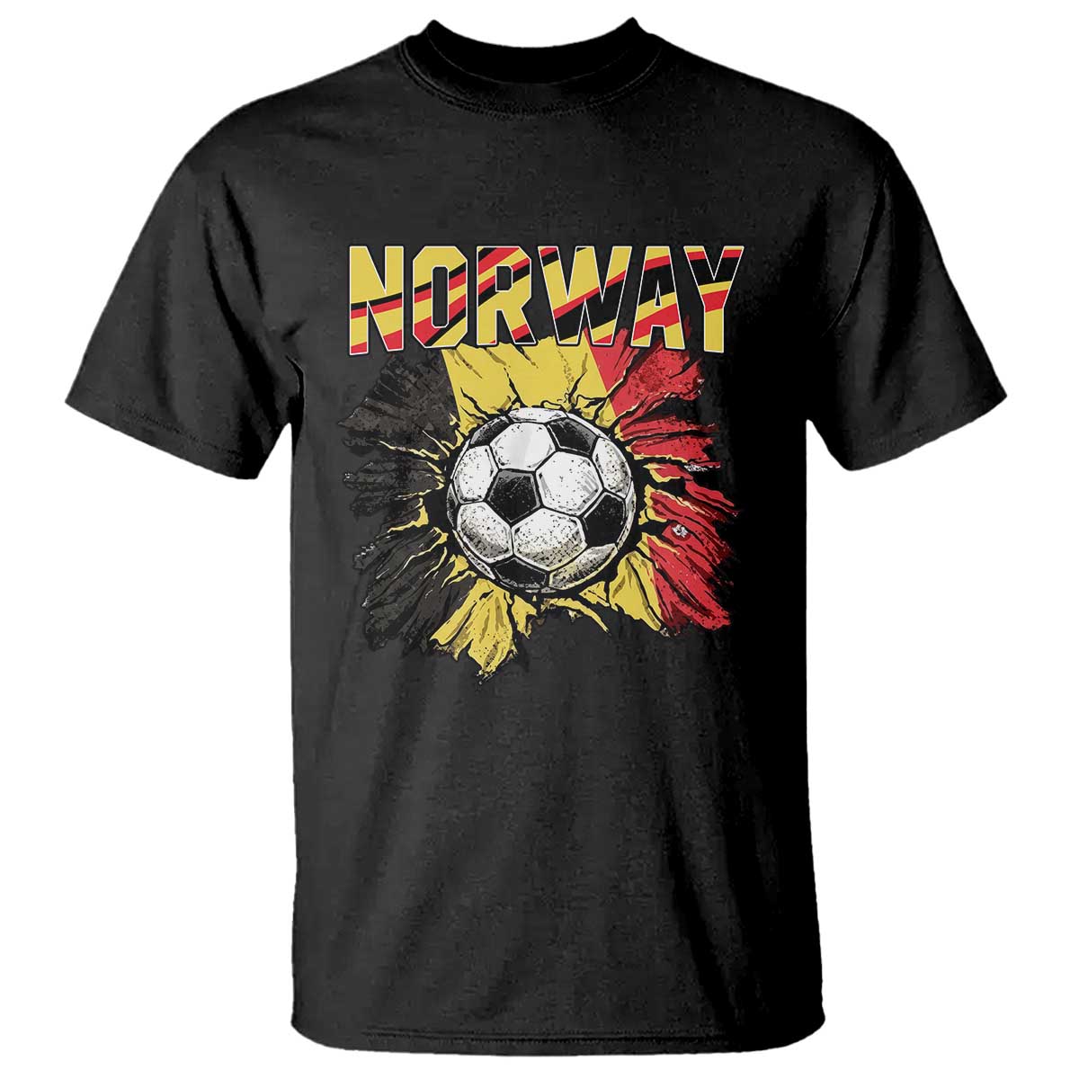 Belgium Belgian Flag Souvenir Belgie T Shirt Game Day Soccer Fans Football