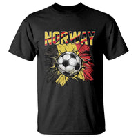 Belgium Belgian Flag Souvenir Belgie T Shirt Game Day Soccer Fans Football